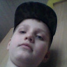KacperKi