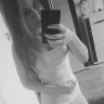 Klaudiaax33