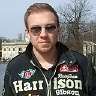 Korczini