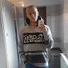 KrystianEKW
