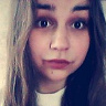 Sylwwiiaaa