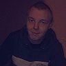 PawelRatajczyk