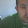 harison1