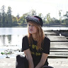 Kasia1994rok