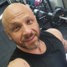 jomek81