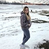 AniaWl