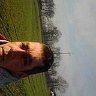 LukaszKolendaK
