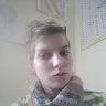 kocitko1994
