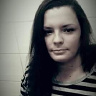 jesssiii