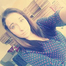 GoosiaaCzeekSoosna