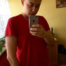 Adasiosiox
