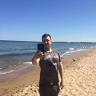 JarekPierwszy