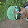 KreczmerJ