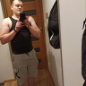 BubUsS95