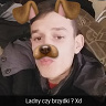 kamilll11