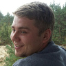 Rafal26l