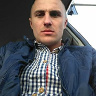 grzegorz1515