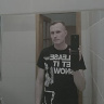 patryk555