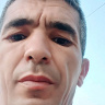 HamidMo