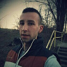 Krzysss923