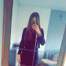 PatrycjaCy