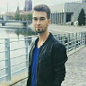 hotszczykiewicz