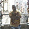 beny21