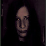 Karo98