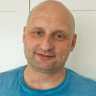 takisobie1976