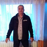 tir1
