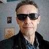 stasiu6767