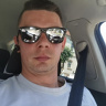 TomekZy