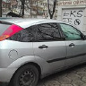 BeataSiedlecka