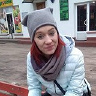 Domi2017