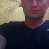 KristofKrzys