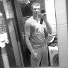 Marchwik91