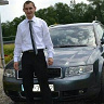 Artur2712