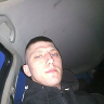 Pavlo23