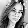 Julia1166