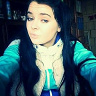 BoornTooDiee