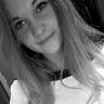 SiwaA97