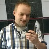 Zwiadowca88