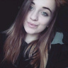 Meryy16