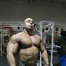 duch31