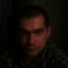 patrikson85