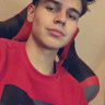 Mateuszx1990