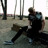 Deniol2000