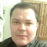 radoslawxxx