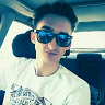 HelloMyFrends
