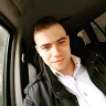Elarmani19